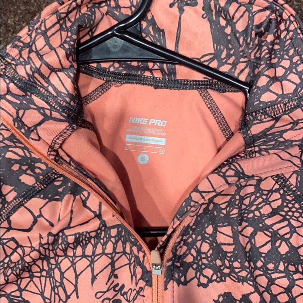 Jacket - Picture 2 of 2